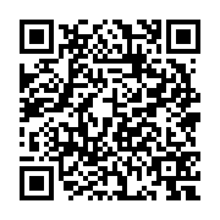 QR code for KGM6766
