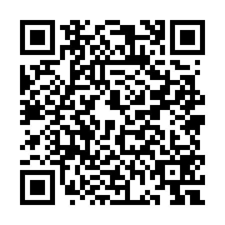 QR code for KGM7598