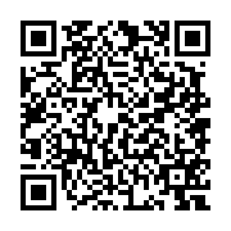 QR code for KGN4554