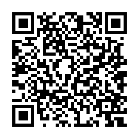 QR code for KGN5065