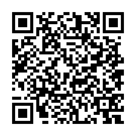 QR code for KGN5739