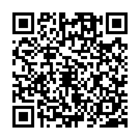 QR code for KGN7455