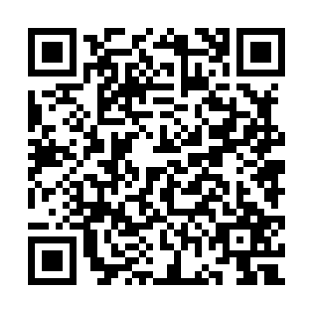 QR code for KGN8272