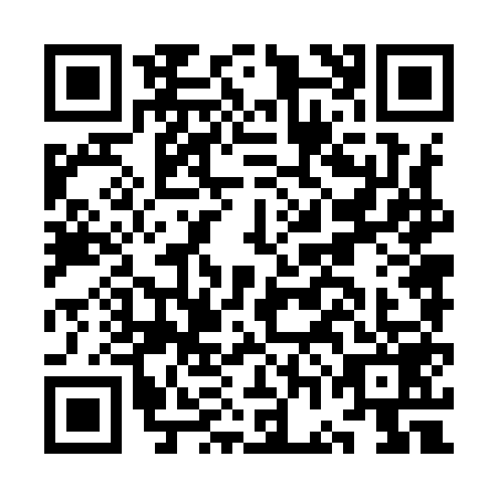 QR code for KGN9595