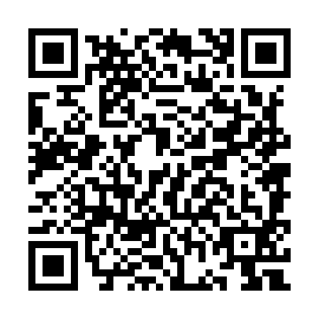 QR code for KGN9923