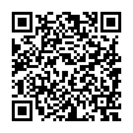 QR code for KGN9930