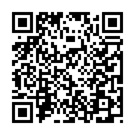 QR code for KGO0414