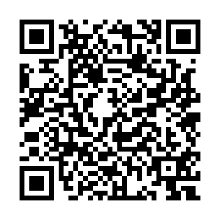 QR code for KGO1115