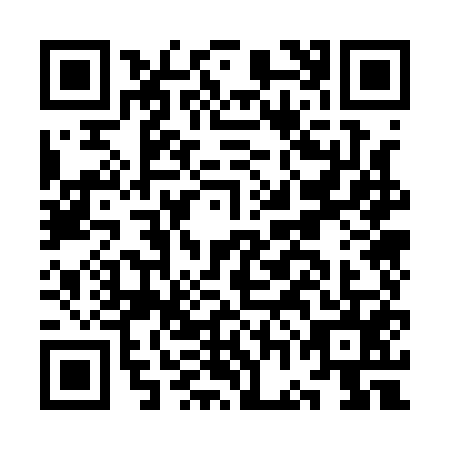 QR code for KGO1555
