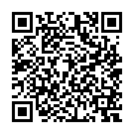 QR code for KGO3405