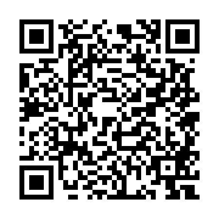QR code for KGO5897