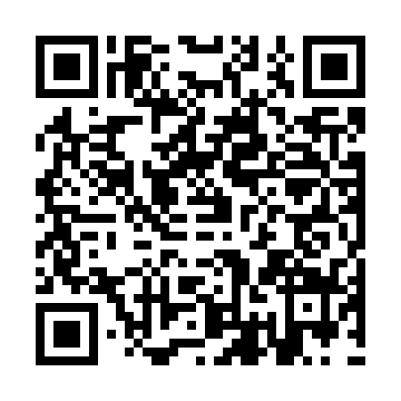QR code for KGO7398