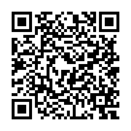 QR code for KGO8059