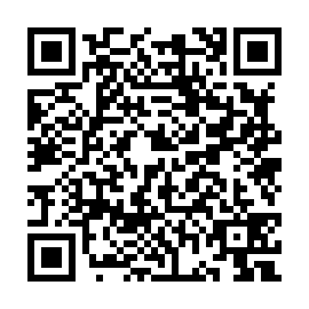 QR code for KGO8393
