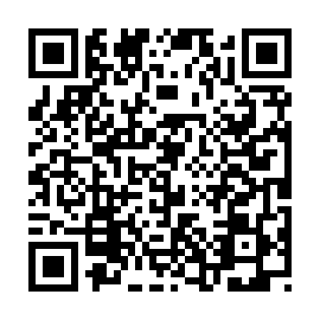 QR code for KGO8496