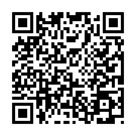 QR code for KGO9044