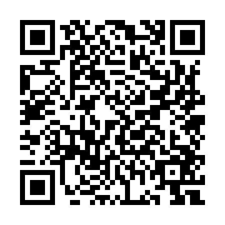 QR code for KGO9467
