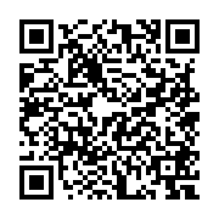 QR code for KGO9488