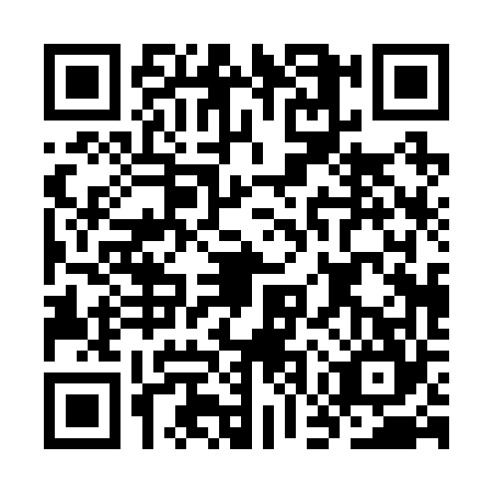 QR code for KGP2643