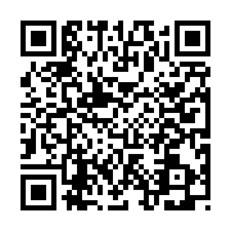 QR code for KGP4939