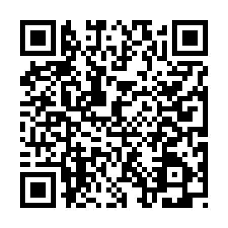 QR code for KGP6958
