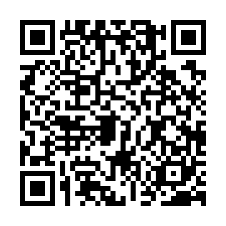 QR code for KGP7602