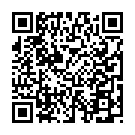 QR code for KGP7686