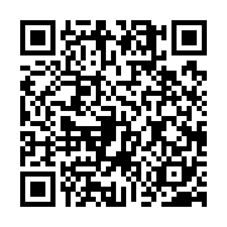 QR code for KGP7700