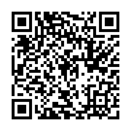 QR code for KGP9281