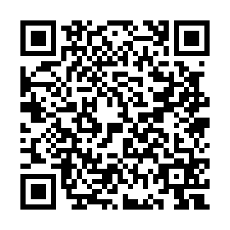 QR code for KGQ0649