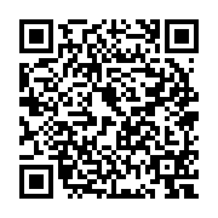 QR code for KGQ2946