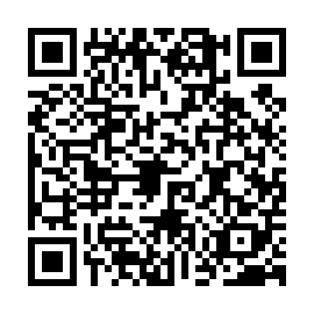 QR code for KGQ4082