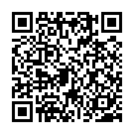QR code for KGQ5213