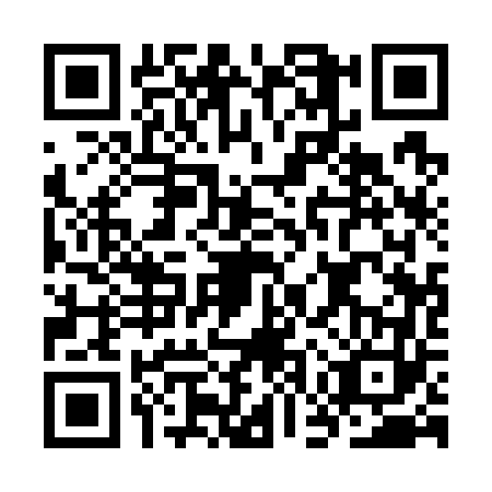 QR code for KGQ7630