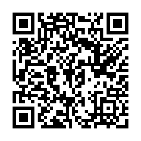 QR code for KGQ9236