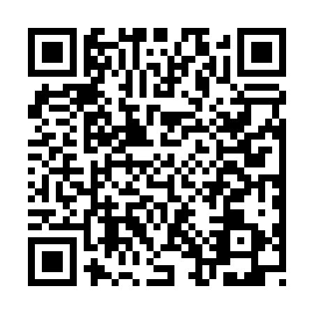 QR code for KGR0234
