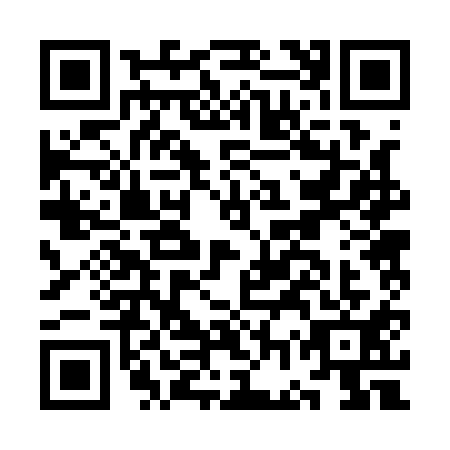 QR code for KGR1111
