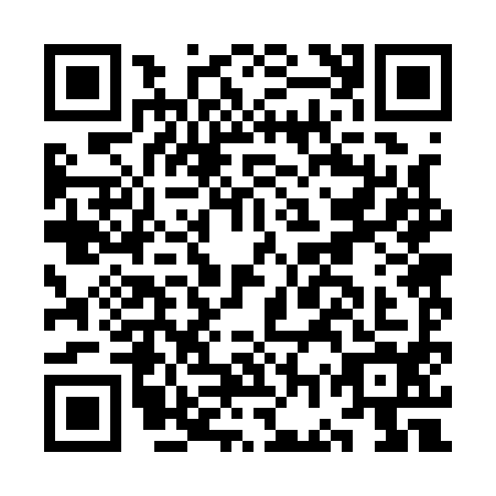 QR code for KGR1944