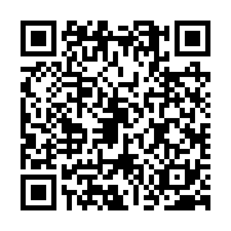 QR code for KGR2311