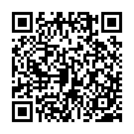 QR code for KGR2476
