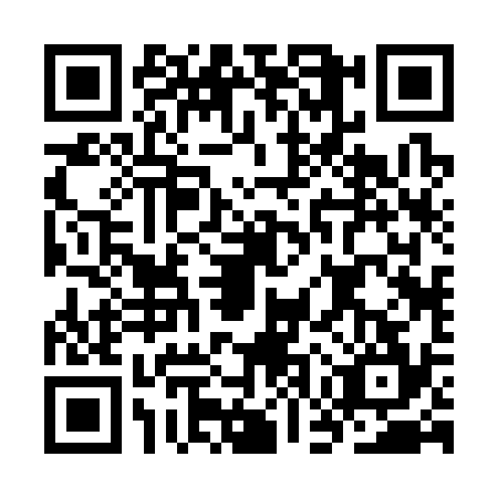 QR code for KGR3348