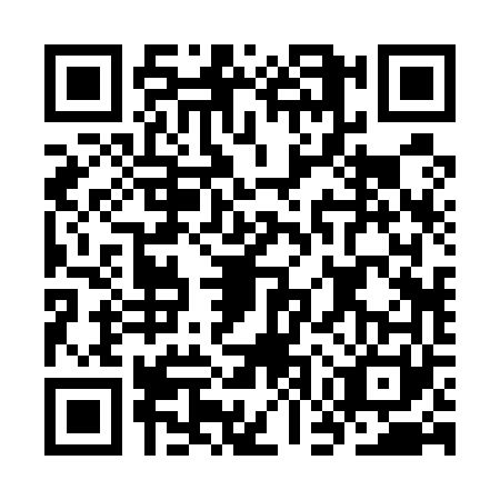 QR code for KGR5617