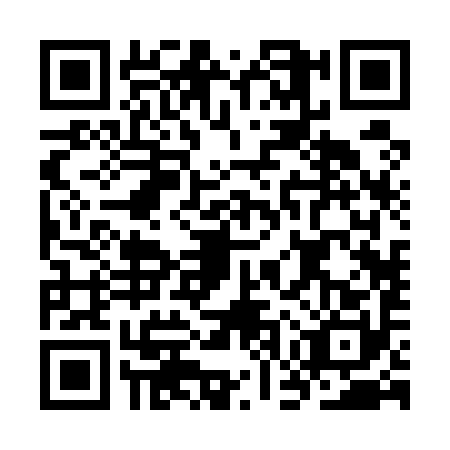 QR code for KGR5906