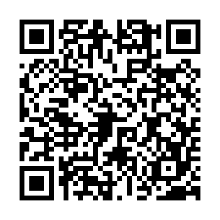 QR code for KGS0565