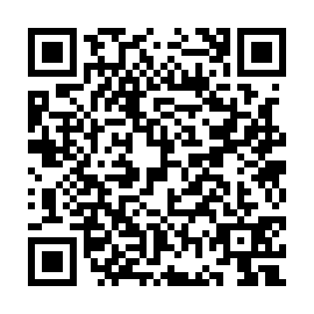 QR code for KGS1311