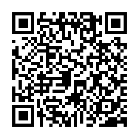 QR code for KGS2383