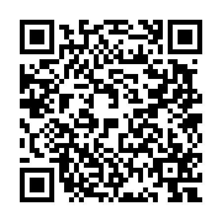 QR code for KGS4177