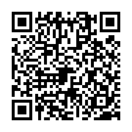 QR code for KGS4320