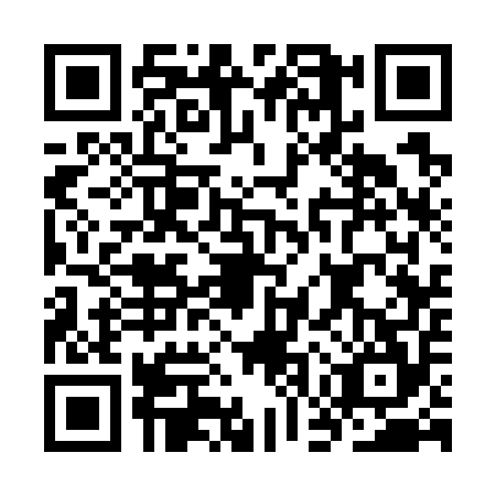 QR code for KGS7546