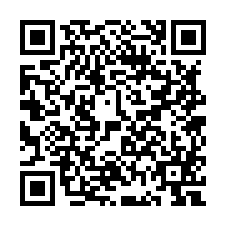 QR code for KGS8859